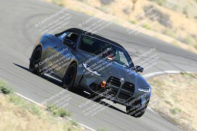 media/Oct-07-2023-Extreme Speed (Sat) [[96db232155]]/3-Purple/session 1 turn 12/